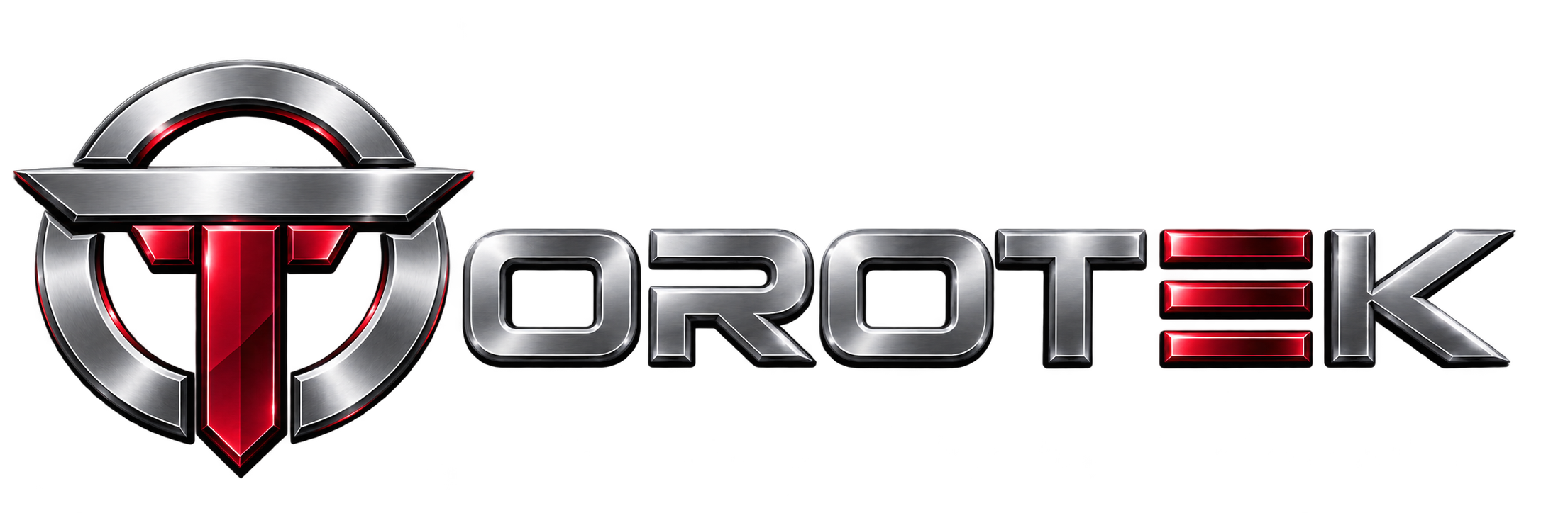 OROTEK | DVS & Intelligent Commercial Vehicle Safety Systems