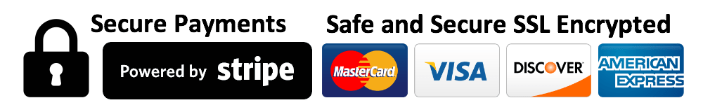 Payment Method